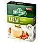 Kupiec Kasza kuskus 300 g (3 x 100 g)