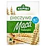 Kupiec Pieczywo Maca tradycyjna 160 g
