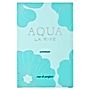 LA RIVE Aqua Woda perfumowana damska 100 ml