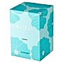 LA RIVE Aqua Woda perfumowana damska 100 ml