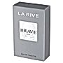 LA RIVE Brave Man Woda toaletowa męska 100 ml