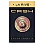 LA RIVE Cash Woda toaletowa męska 100 ml