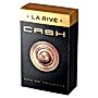 LA RIVE Cash Woda toaletowa męska 100 ml
