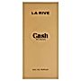 LA RIVE Cash Woman Woda perfumowana damska 90 ml
