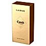 LA RIVE Cash Woman Woda perfumowana damska 90 ml