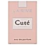 LA RIVE Cuté Woman Woda perfumowana damska 100 ml