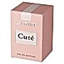 LA RIVE Cuté Woman Woda perfumowana damska 100 ml