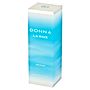 LA RIVE Donna Woda perfumowana damska 90 ml