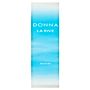 LA RIVE Donna Woda perfumowana damska 90 ml