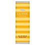 LA RIVE For Woman Woda perfumowana damska 90 ml