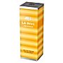 LA RIVE For Woman Woda perfumowana damska 90 ml