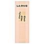 LA RIVE In Woman Woda perfumowana damska 90 ml