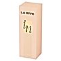 LA RIVE In Woman Woda perfumowana damska 90 ml