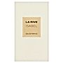 LA RIVE Isabel Woda perfumowana damska 100 ml