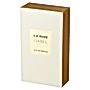 LA RIVE Isabel Woda perfumowana damska 100 ml