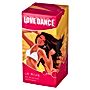 LA RIVE Love Dance Woda perfumowana damska 90 ml