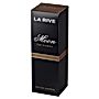 LA RIVE Moon Woda perfumowana damska 75 ml