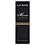 LA RIVE Moon Woda perfumowana damska 75 ml
