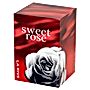 LA RIVE Sweet Rose Woda perfumowana damska 90 ml