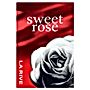 LA RIVE Sweet Rose Woda perfumowana damska 90 ml