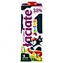 Łaciate Junior Mleko UHT 3,8 % 1 l
