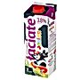 Łaciate Junior Mleko UHT 3,8 % 1 l