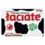 Łaciate Masło ekstra 100 g