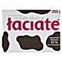 Łaciate Masło ekstra 200 g