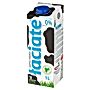 Łaciate Mleko UHT 0 % 1 l