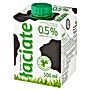 Łaciate Mleko UHT 0,5 % 500 ml
