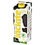Łaciate Mleko UHT 2,0 % 1 l