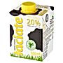 Łaciate Mleko UHT 2,0 % 500 ml