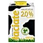 Łaciate Mleko UHT 2,0 % 500 ml