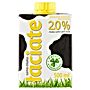Łaciate Mleko UHT 2,0 % 500 ml