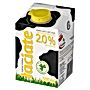 Łaciate Mleko UHT 2,0 % 500 ml