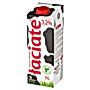 Łaciate Mleko UHT 3,2 % 1 l