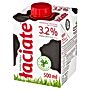 Łaciate Mleko UHT 3,2 % 500 ml