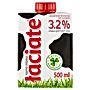 Łaciate Mleko UHT 3,2 % 500 ml