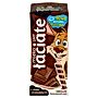 Łaciate Mleko UHT o smaku czekoladowym 200 ml
