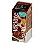 Łaciate Mleko UHT o smaku czekoladowym 200 ml