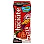 Łaciate Mleko UHT o smaku truskawkowym 200 ml