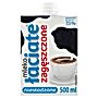 Łaciate Mleko UHT zagęszczone niesłodzone 7,5 % 500 ml