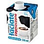 Łaciate Mleko UHT zagęszczone niesłodzone 7,5 % 500 ml