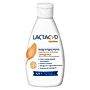 Lactacyd Femina Emulsja do higieny intymnej 200 ml