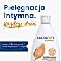 Lactacyd Femina Emulsja do higieny intymnej 200 ml