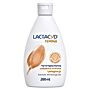 Lactacyd Femina Emulsja do higieny intymnej 200 ml