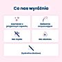 Lactacyd Femina Płyn do higieny intymnej 200 ml