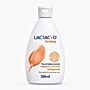 Lactacyd Femina Płyn do higieny intymnej 200 ml