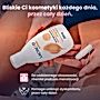 Lactacyd Femina Płyn do higieny intymnej 200 ml