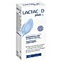 Lactacyd Plus Specjalistyczny płyn do higieny intymnej 200 ml